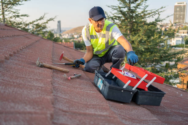 Property Management Cleanouts in Rainier, WA